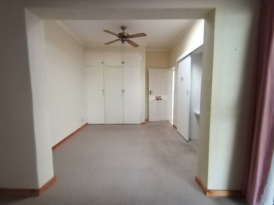 2 Bedroom Property for Sale in Parys Free State